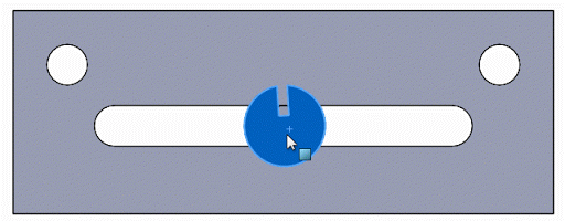 What Are the Mechanical Assembly Mates in SOLIDWORKS 2019?
