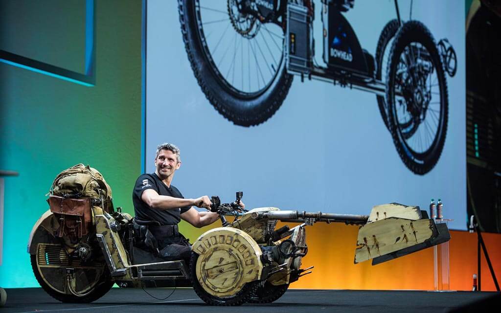 3DEXPERIENCE World 2020 General Session Recaps: The Top Announcements and Info You Need to Know