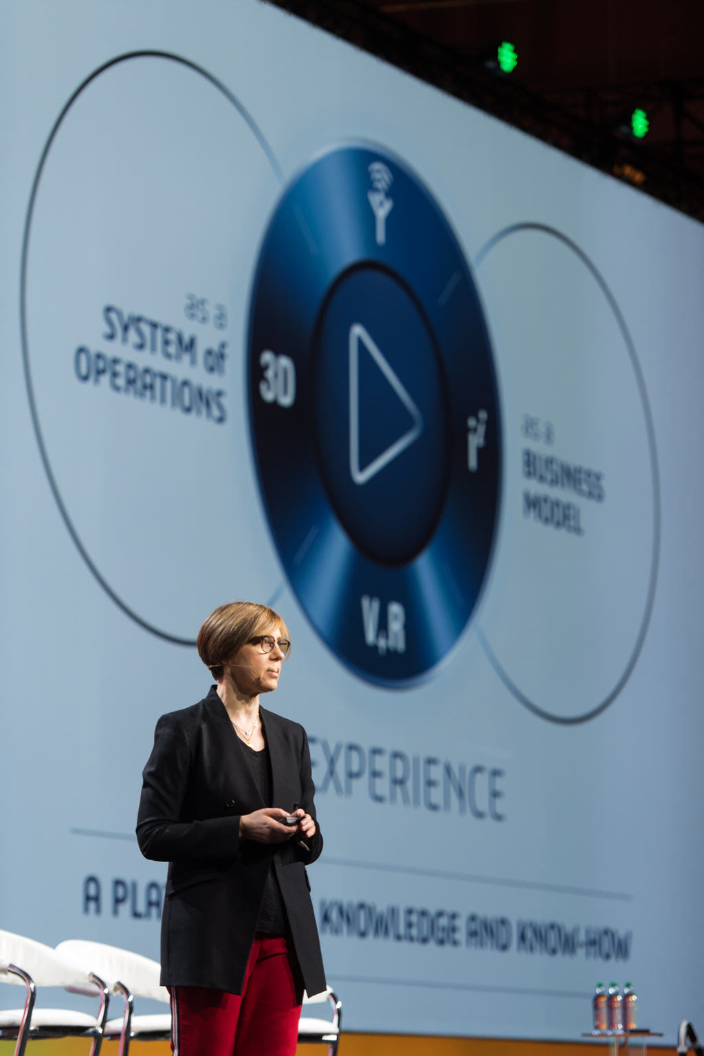 3DEXPERIENCE World 2020 General Session Recaps: The Top Announcements and Info You Need to Know