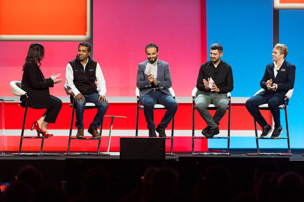 3DEXPERIENCE World 2020 General Session Recaps: The Top Announcements and Info You Need to Know