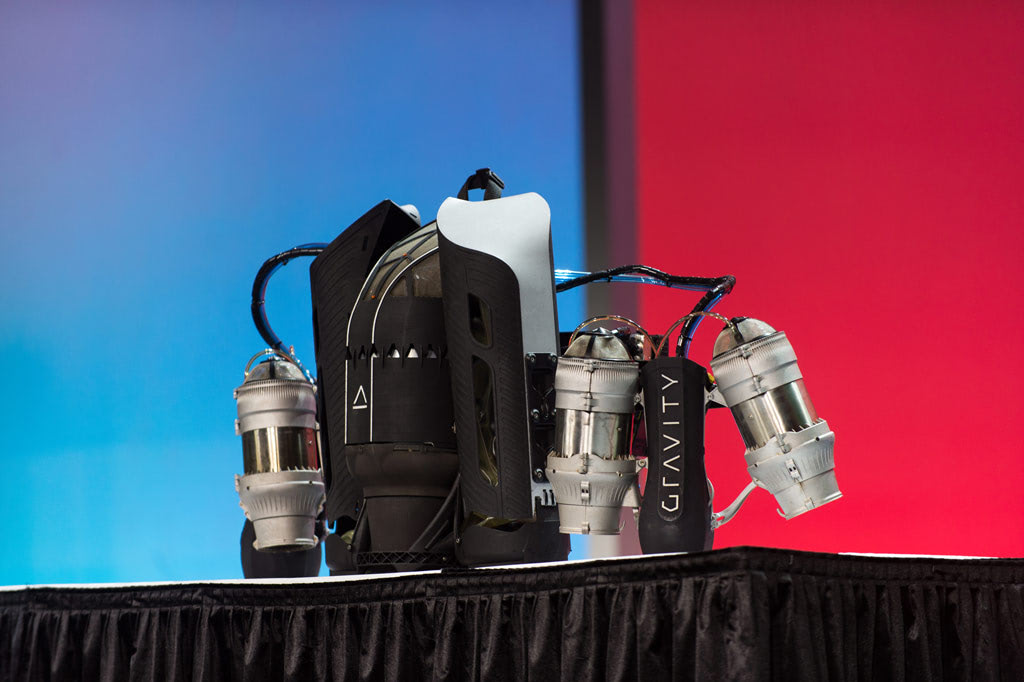 3DEXPERIENCE World 2020 General Session Recaps: The Top Announcements and Info You Need to Know