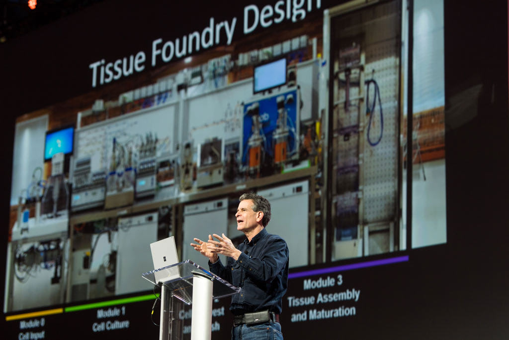 3DEXPERIENCE World 2020 General Session Recaps: The Top Announcements and Info You Need to Know