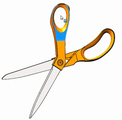 What Are the Mechanical Assembly Mates in SOLIDWORKS 2019?