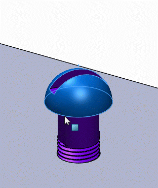 What Are the Mechanical Assembly Mates in SOLIDWORKS 2019?