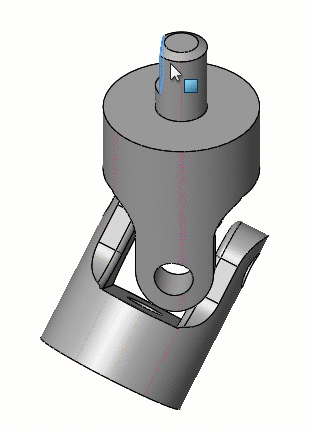 What Are the Mechanical Assembly Mates in SOLIDWORKS 2019?
