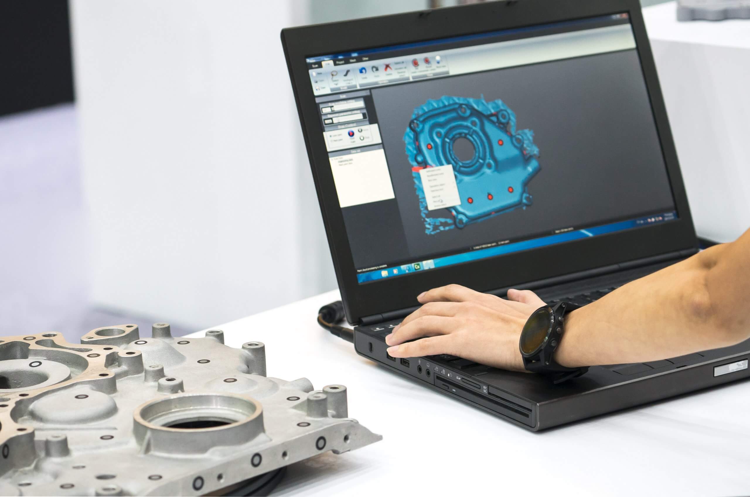 solidworks-tools-to-get-you-out-of-every-cad-emergency
