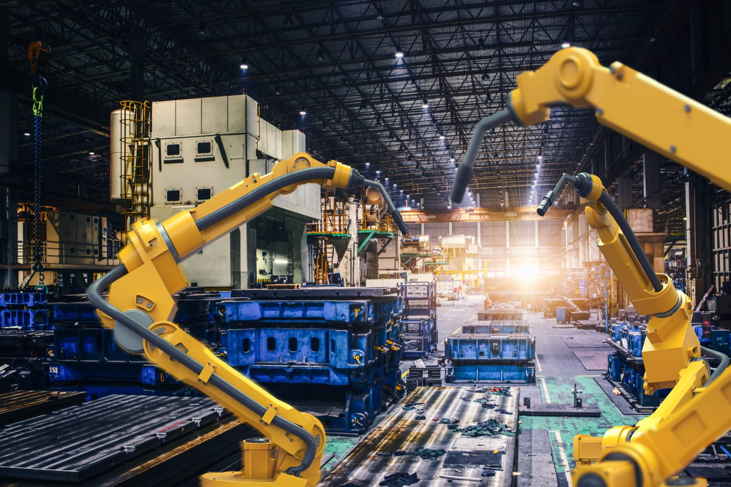 industry-40-manufacturing