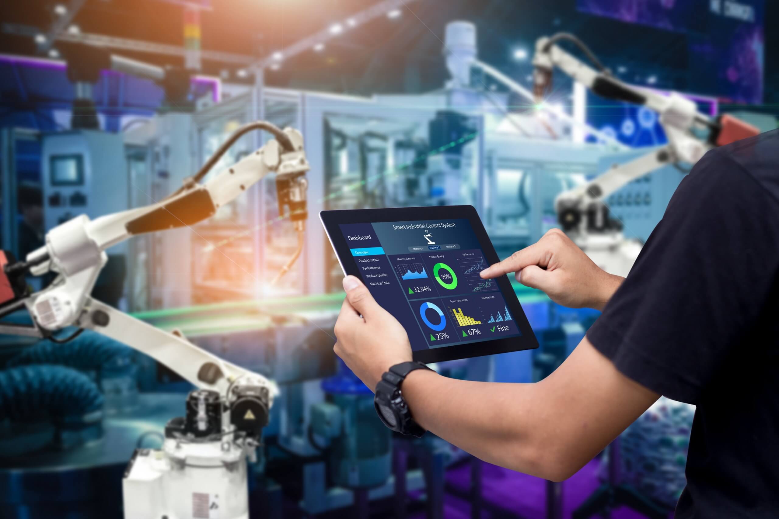 industry-40-manufacturing