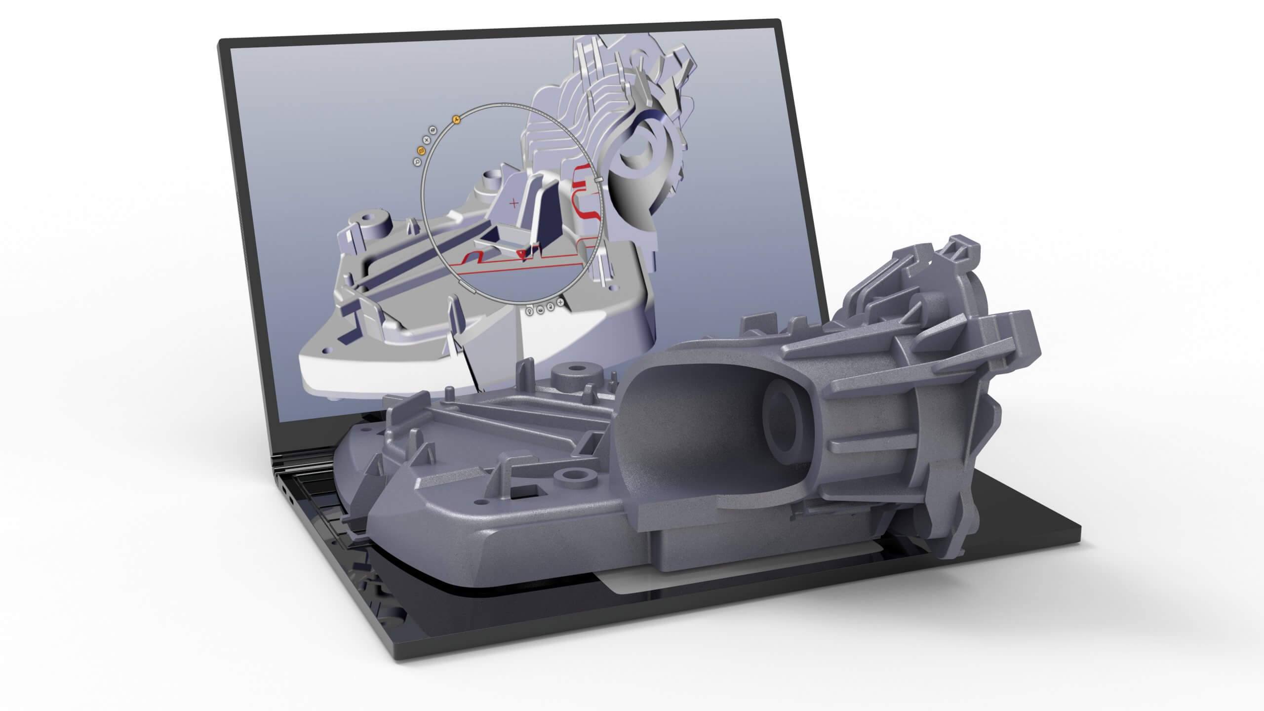 solidworks-tools-to-get-you-out-of-every-cad-emergency