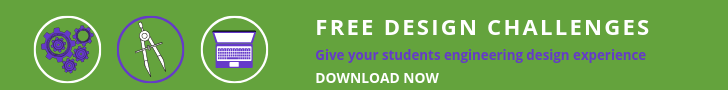 100+ Fun Projects for Engineering Students of Any Age
