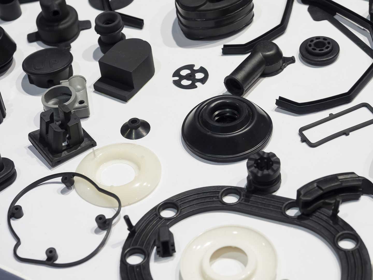 The Idea to Product Lifecycle Part 9 of 12: Design for Manufacturing