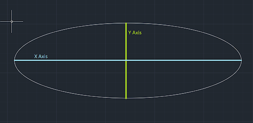 How to Scale in AutoCAD
