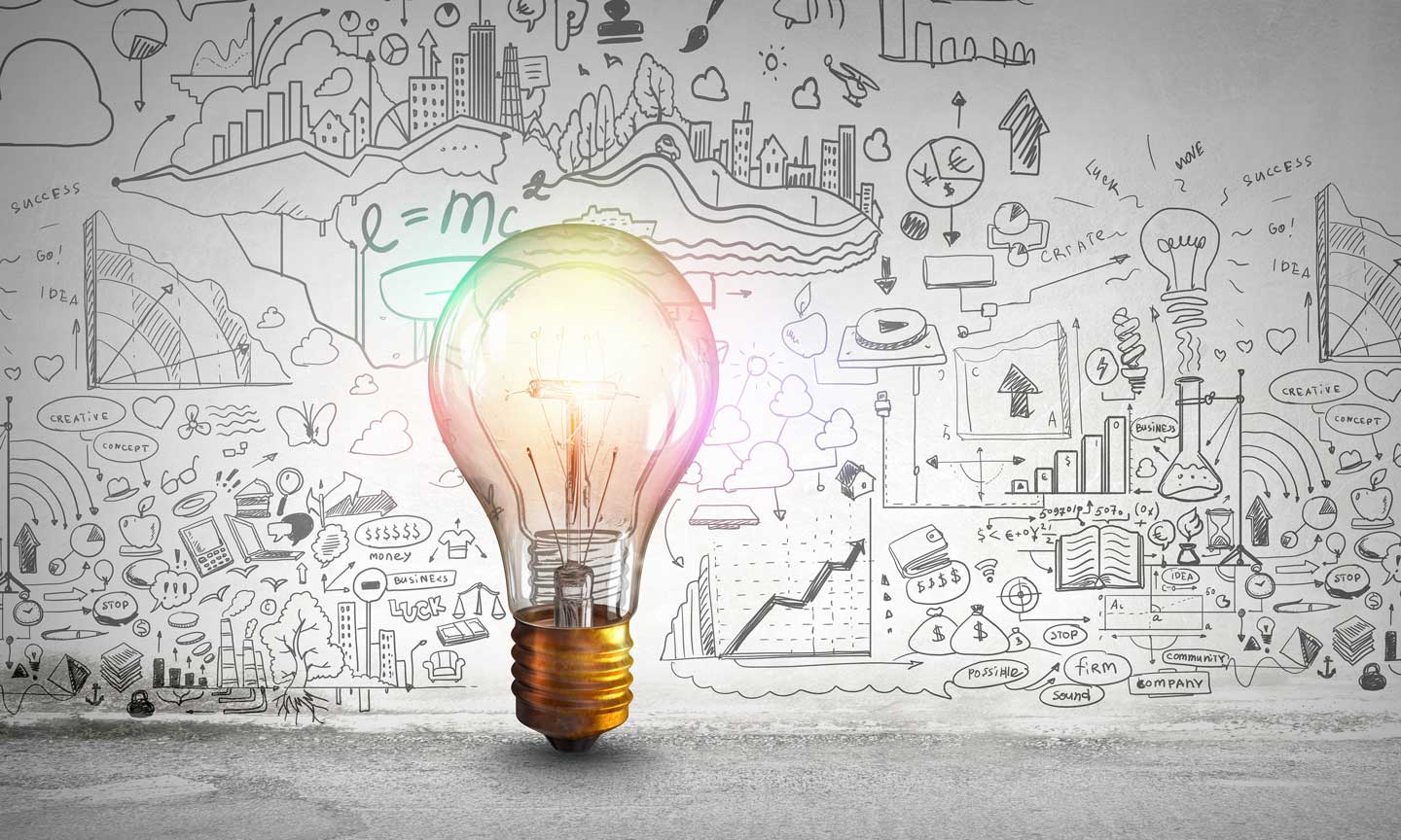How to Get a Promotion: Tips for the Engineer