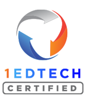 Online Engineering Education Delivered to Your Learning Management System