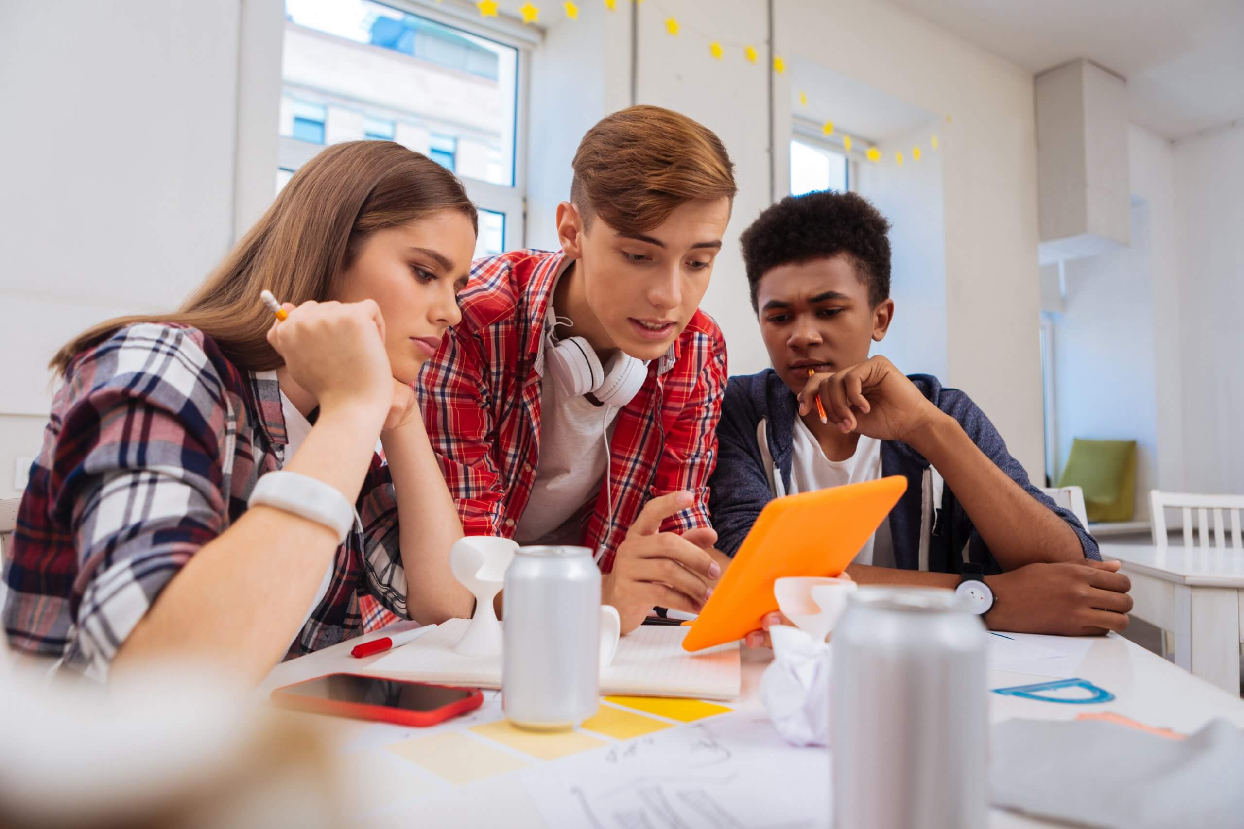 puyallup-washington-school-district-success-story