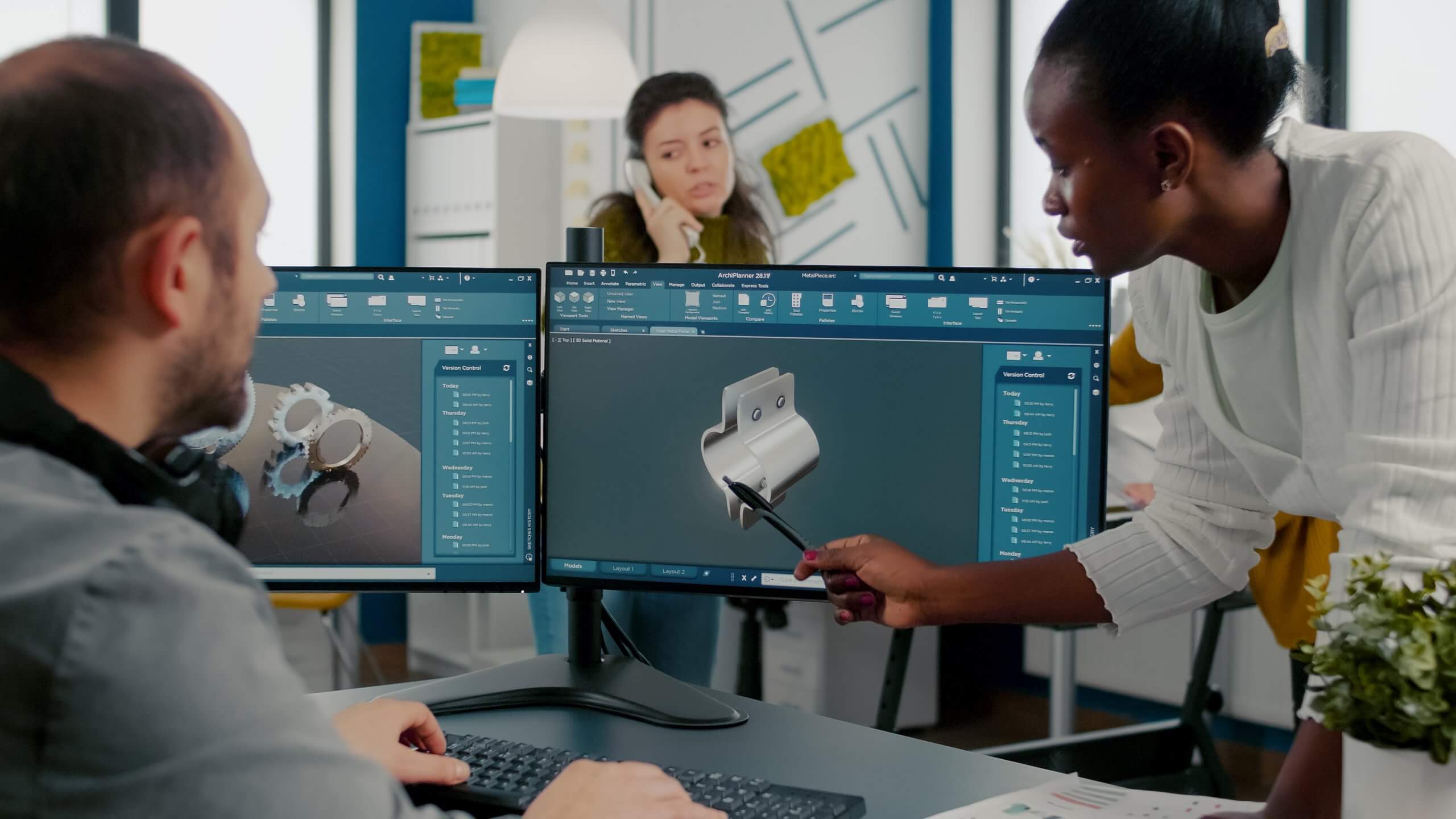 top-soft-skills-for-engineers-your-students-need