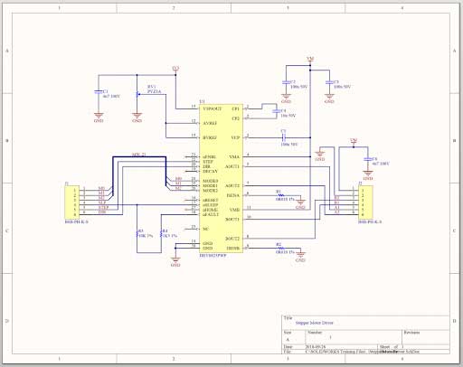 Optimize Your Mechatronic Designs with the SOLIDWORKS PCB ECAD-MCAD Integration