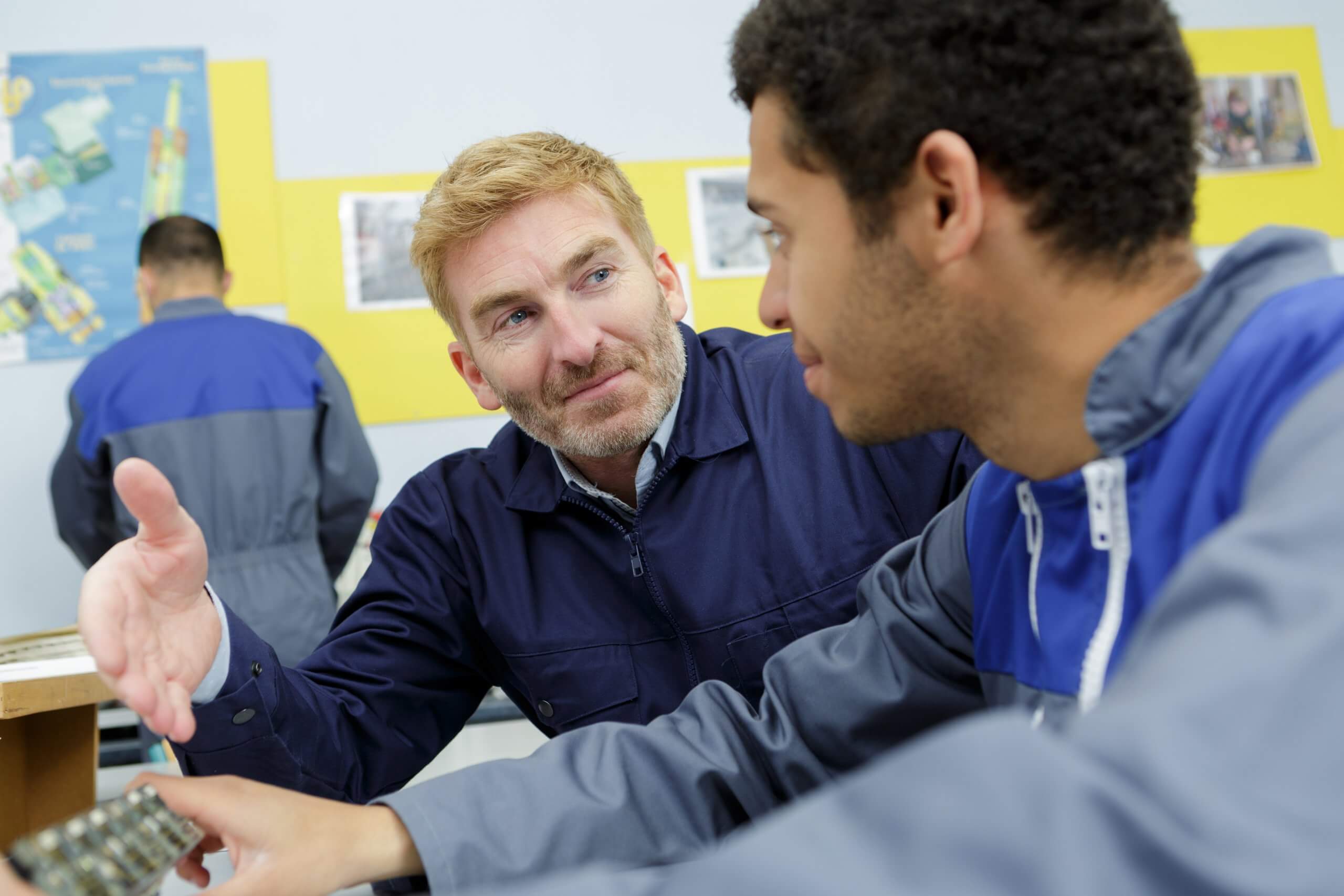 how-to-use-community-based-learning-in-your-cte-program