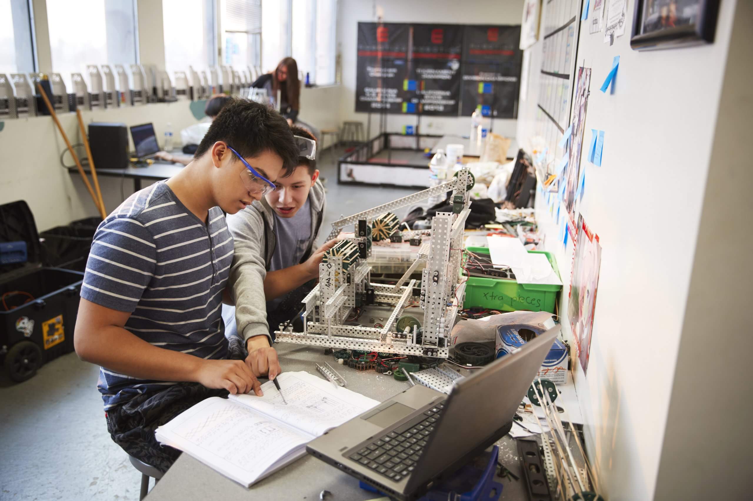 top-soft-skills-for-engineers-your-students-need