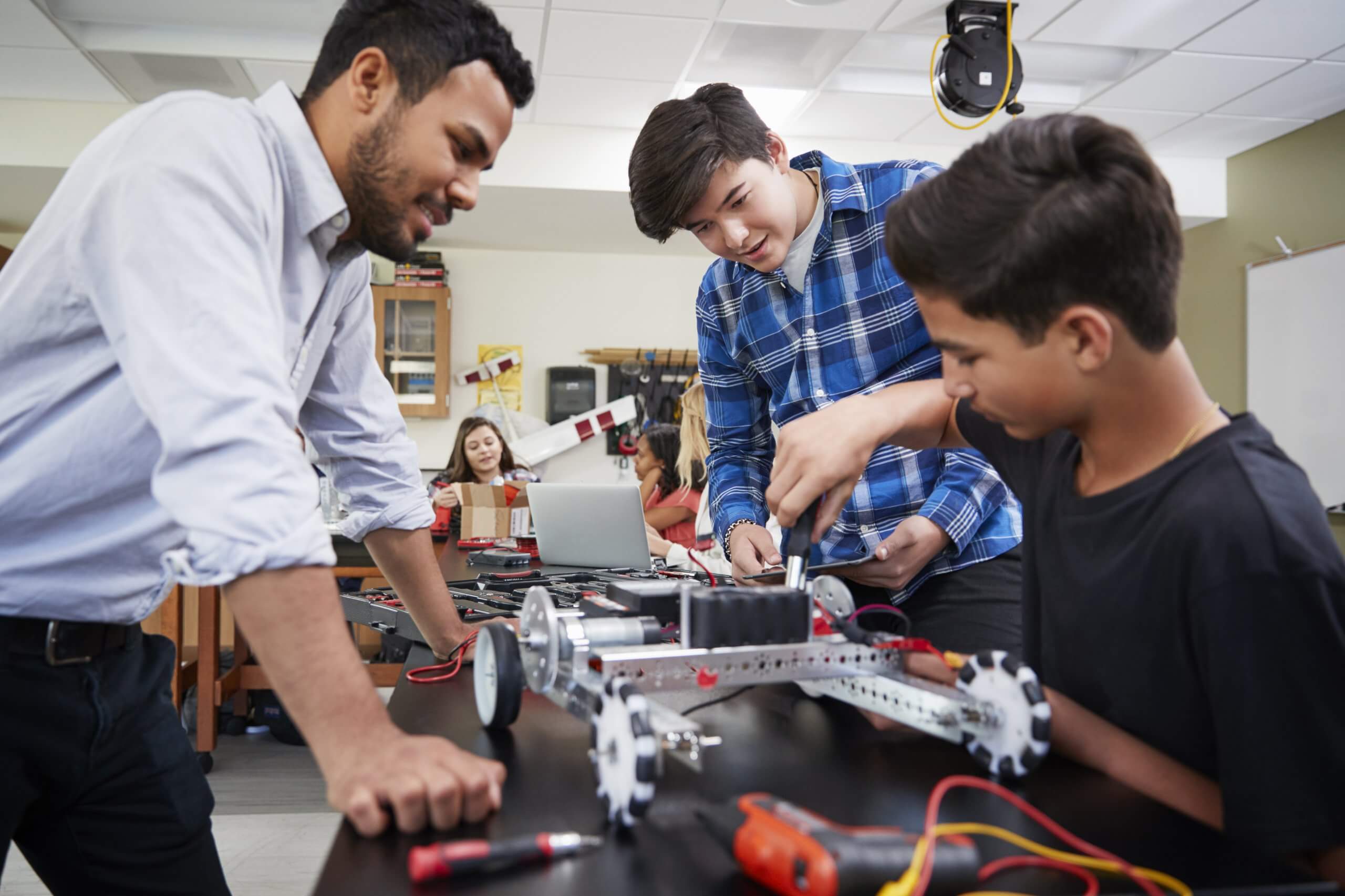 the-engineering-hiring-crisis-and-what-educators-can-do-about-it