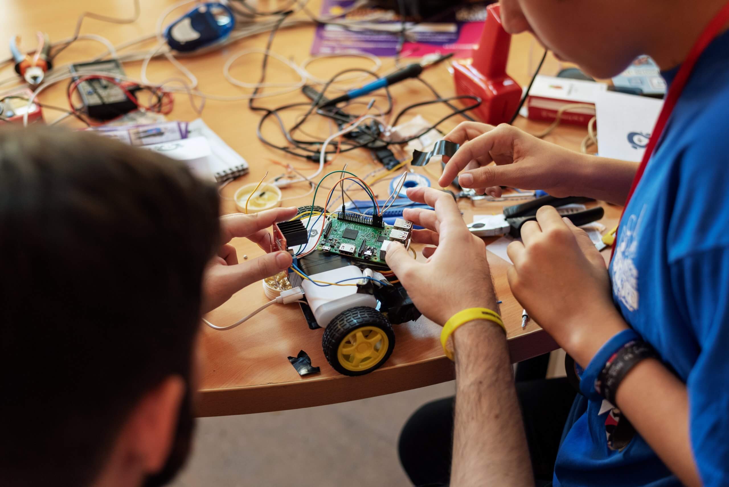 how-to-use-community-based-learning-in-your-cte-program