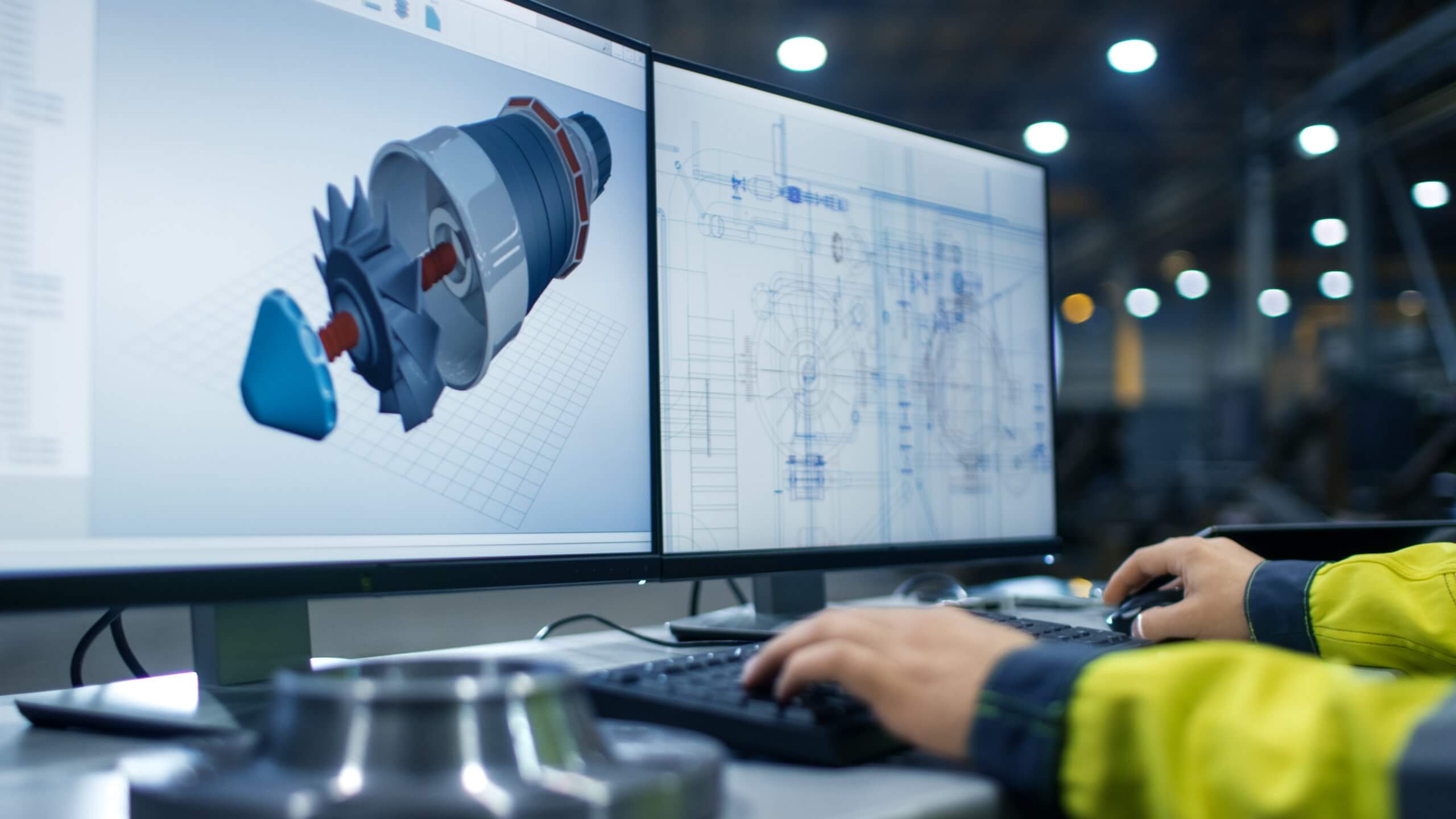 11-solidworks-3dx-features-we-learned-about-at-3dxperience-world-2022