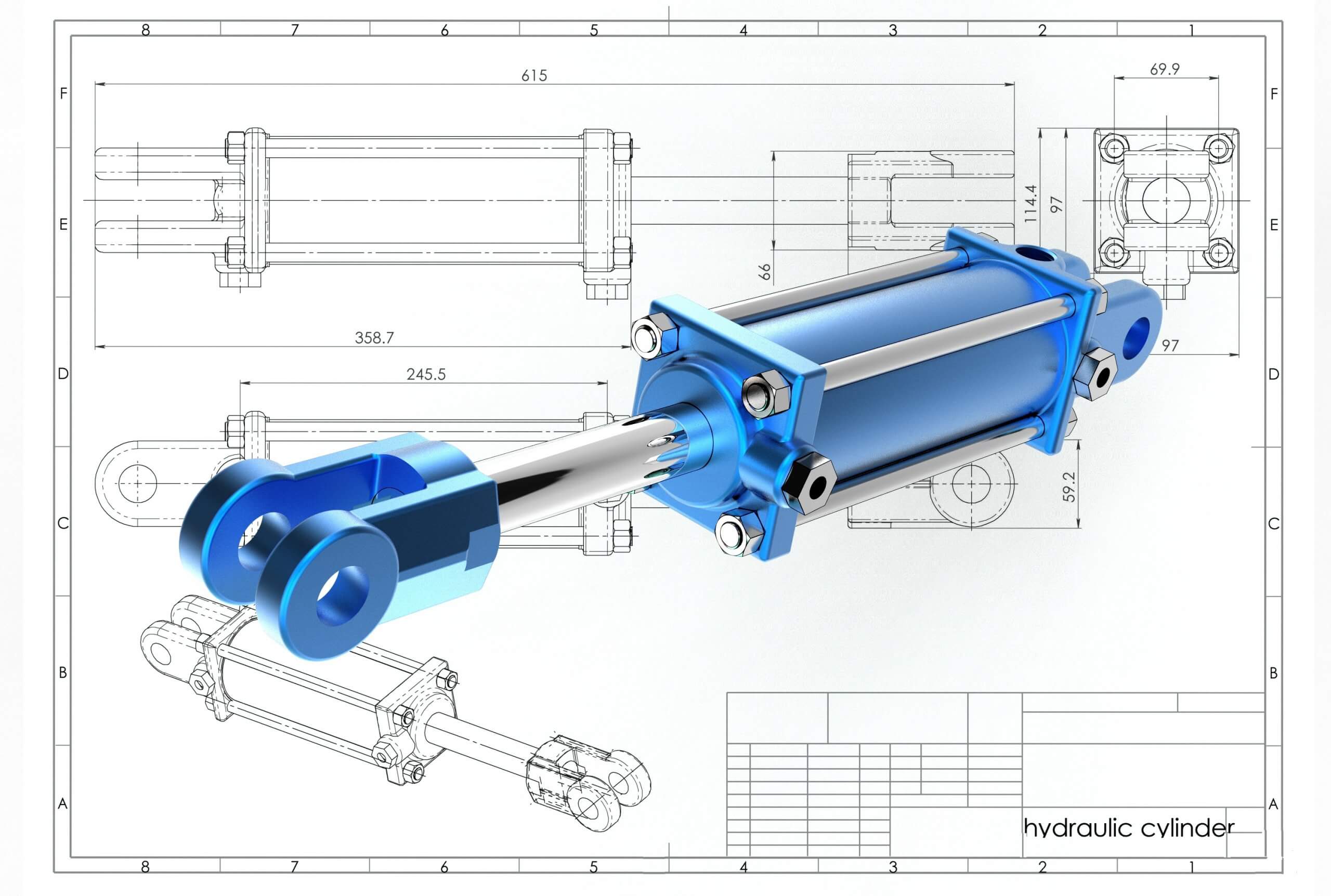 11-solidworks-3dx-features-we-learned-about-at-3dxperience-world-2022