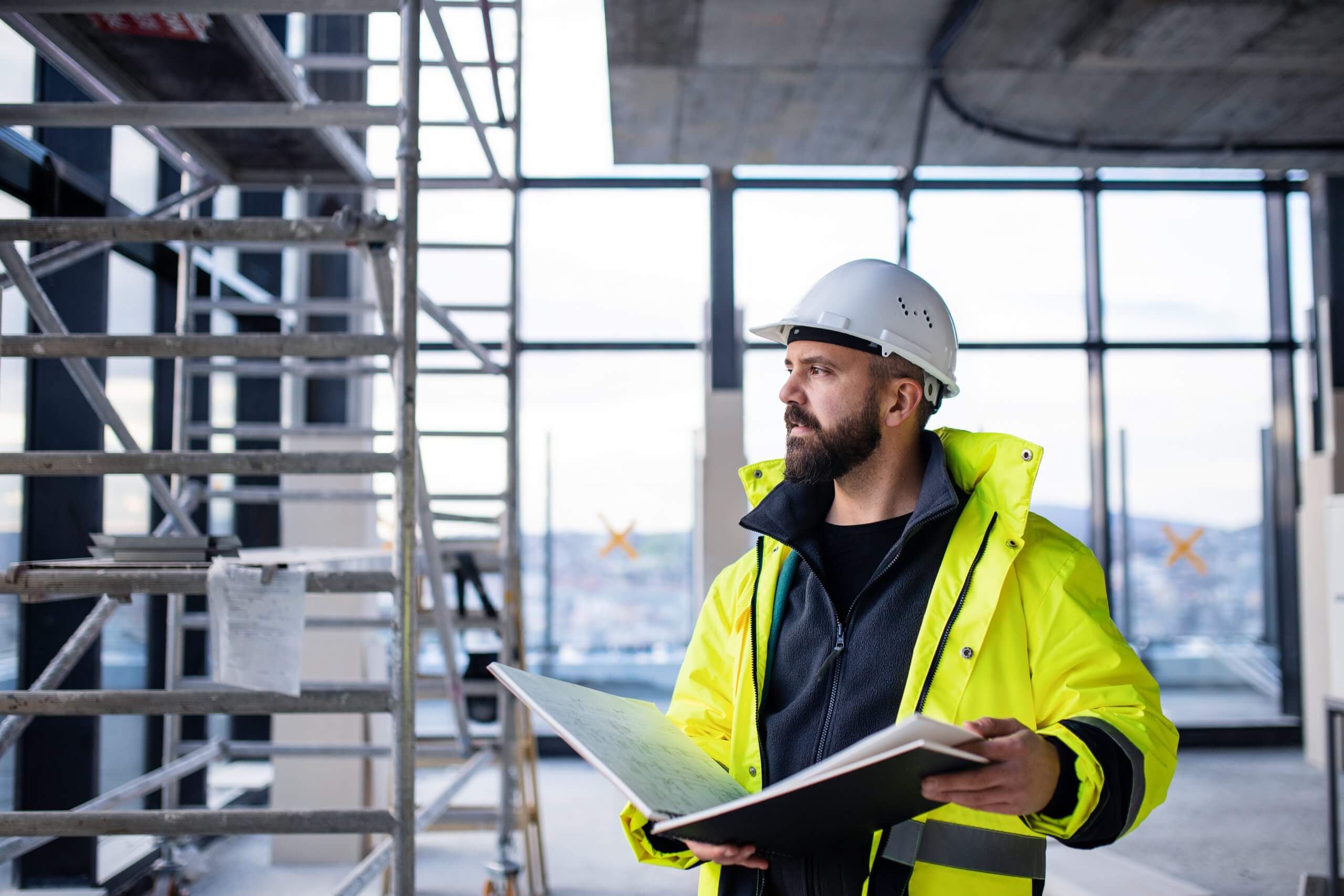 whats-a-construction-manager-and-is-the-career-outlook-any-good