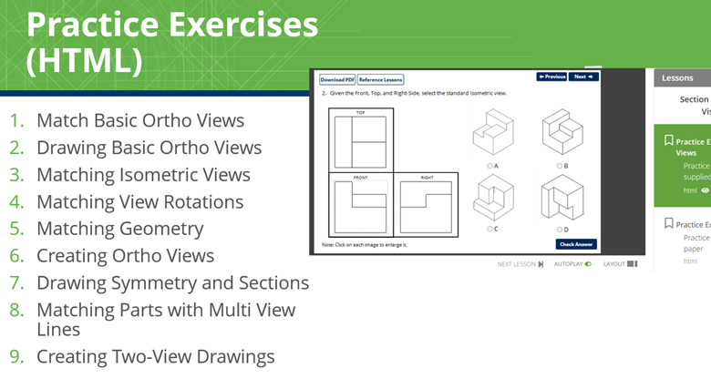 deep-dive-new-spatial-visualization