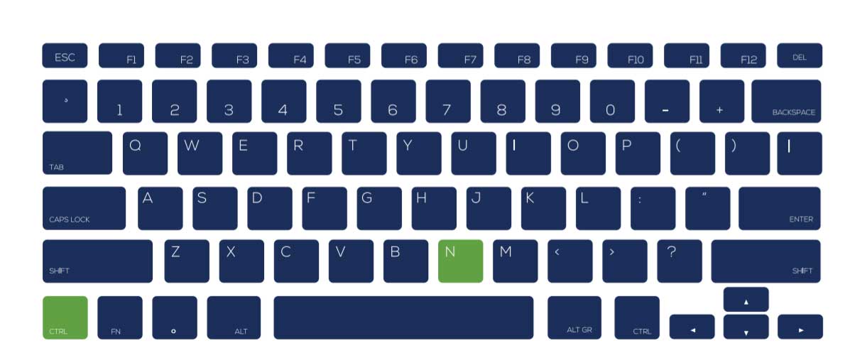 fusion-360-keyboard-shortcuts-thatll-increase-your-design-efficiency