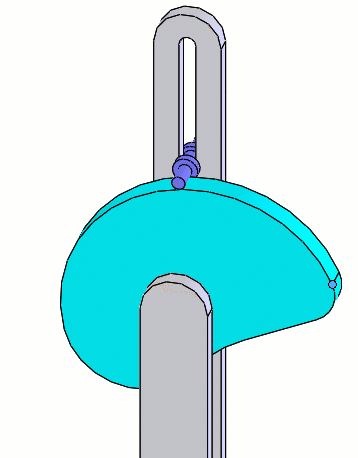 What Are the Mechanical Assembly Mates in SOLIDWORKS 2019?