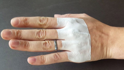 5 Innovative and Cutting-Edge 3D-Printed Medical Devices