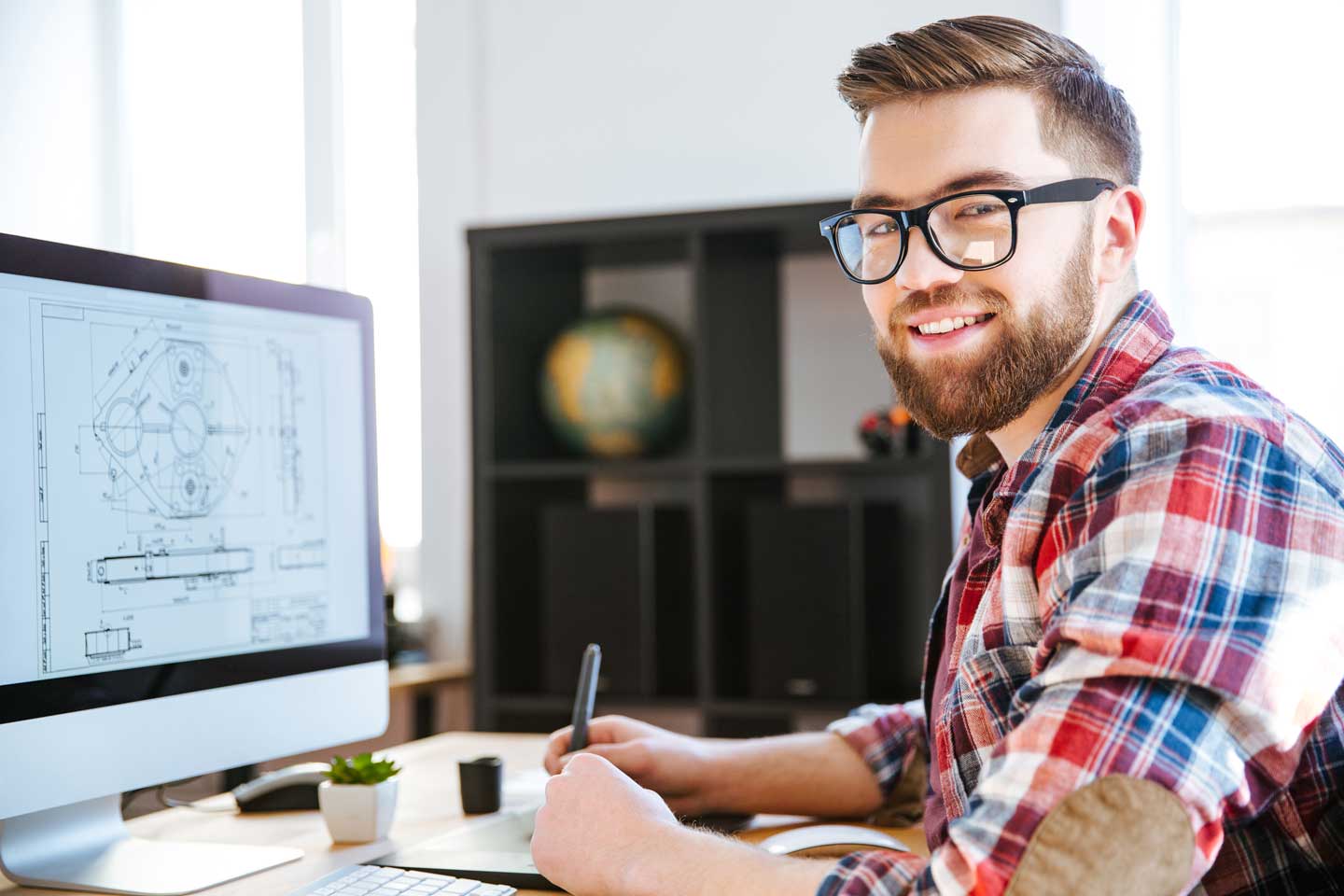 Learn how “gigs” can change the way you work