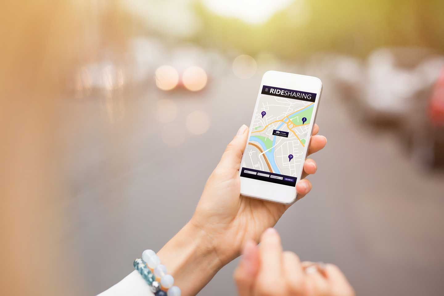 Learn how “gigs” can change the way you work