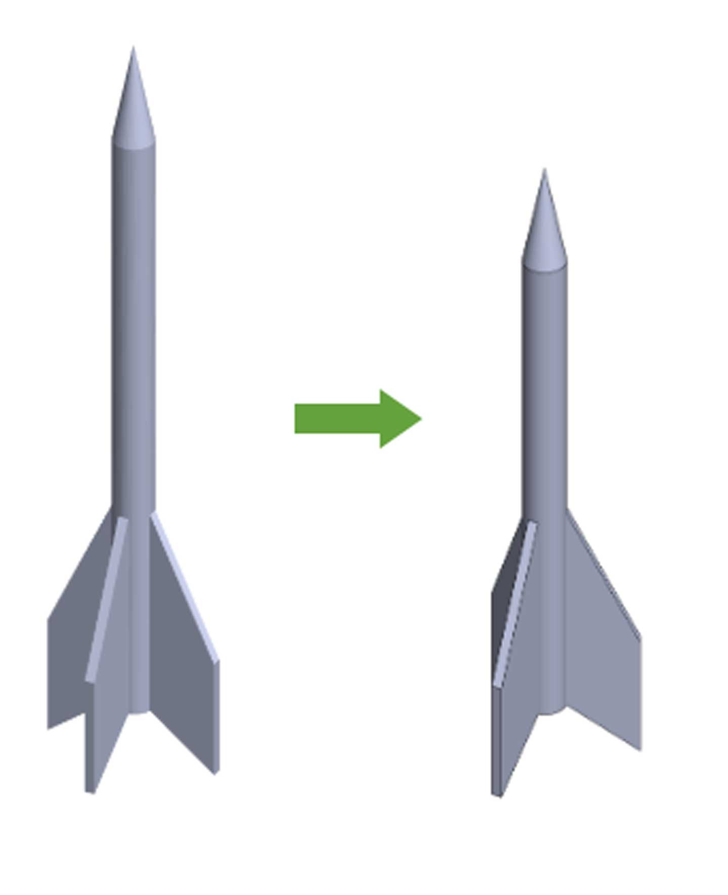 Editing 3D Print Files in SOLIDWORKS