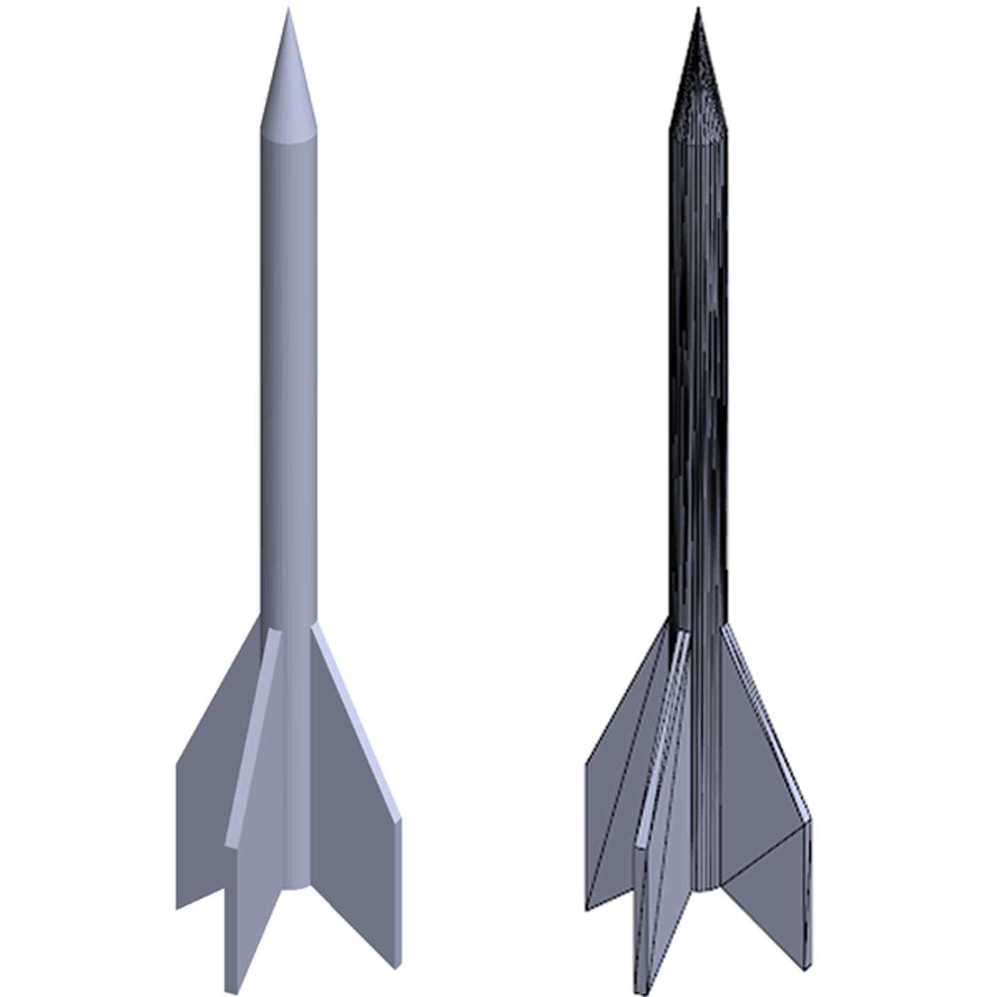 Editing 3D Print Files in SOLIDWORKS