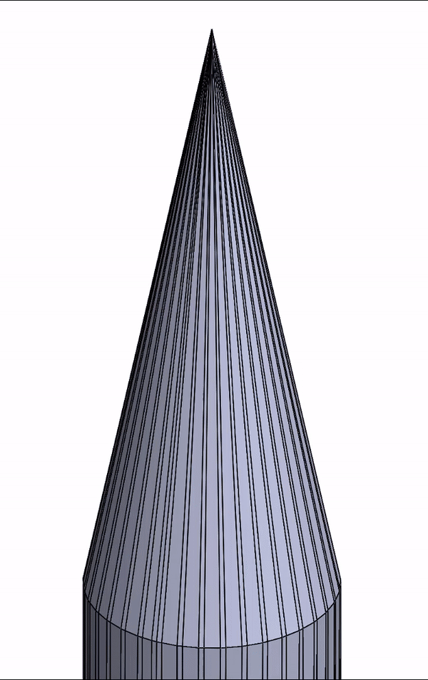 Editing 3D Print Files in SOLIDWORKS