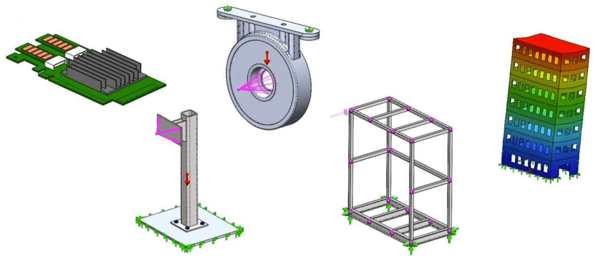 content-release-solidworks-simulation-premium-dynamics