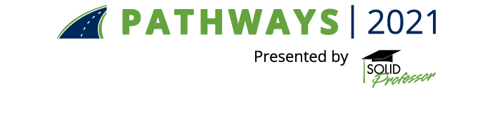 pathways-2021-virtual-summit-for-engineering-educators