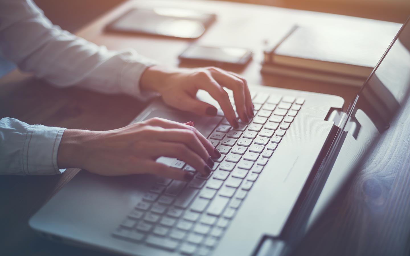 4 Ways Successful Teachers Stay Ahead of Technology