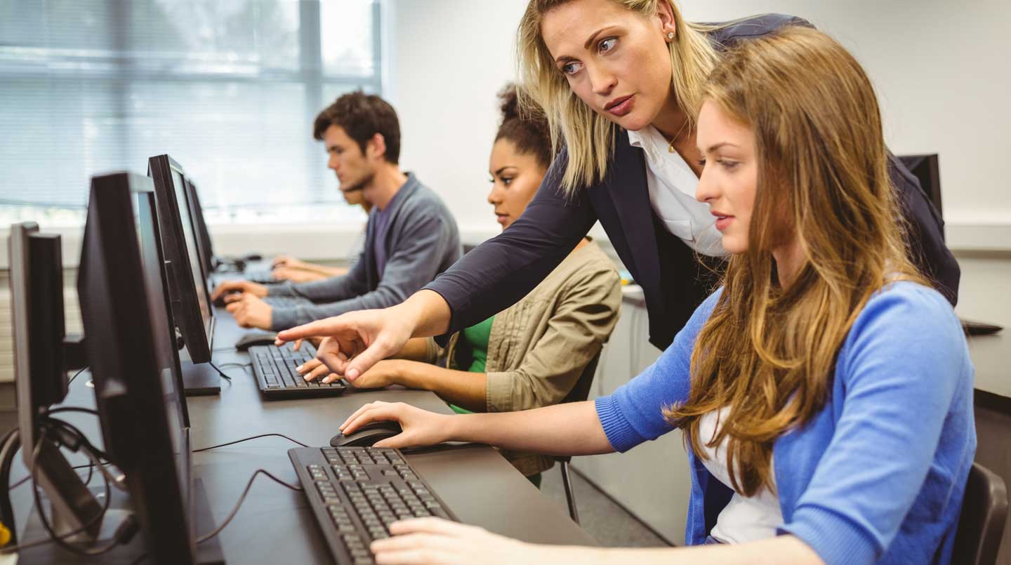 Getting the Most from Your Project Lead The Way Curriculum