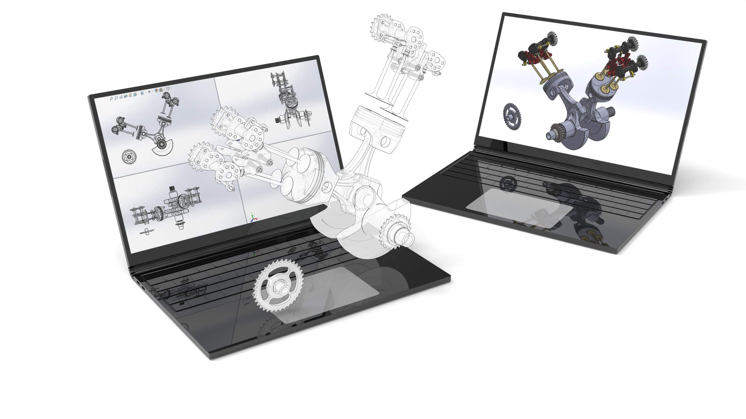 solidworks-tools-to-get-you-out-of-every-cad-emergency
