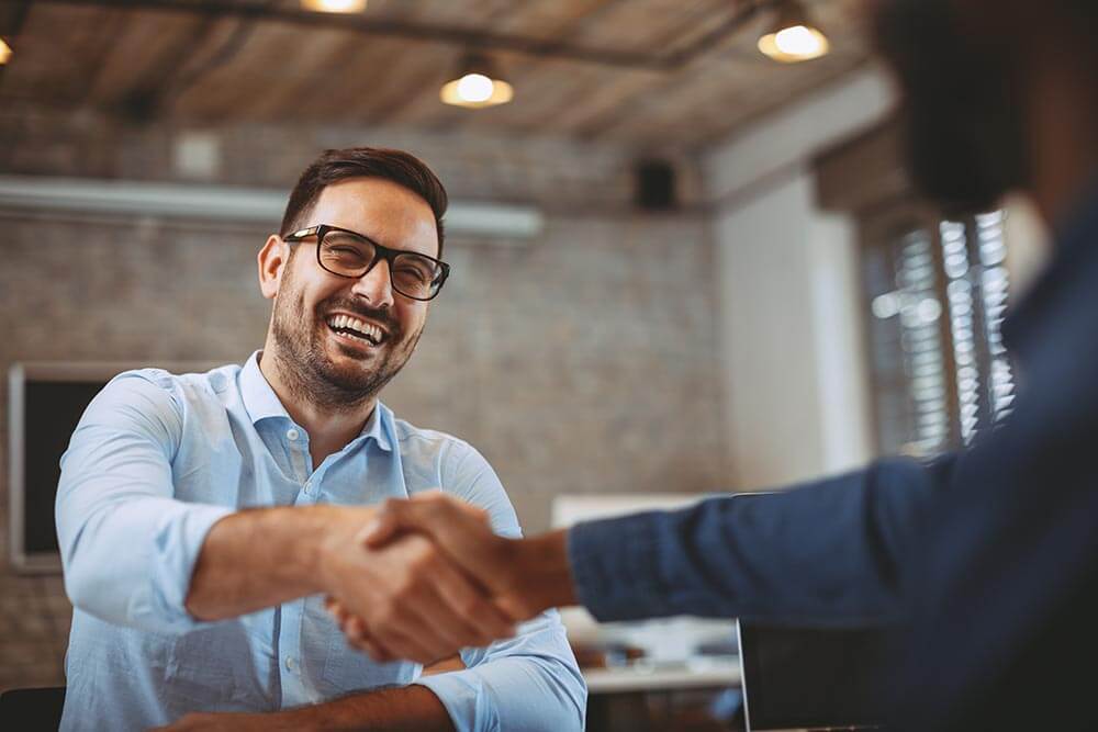 negotiating-mechanical-salary