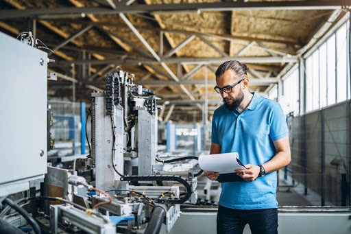 Understanding Your State’s Industry-Recognized Credentials (IRCs) in Engineering and Architectural Design