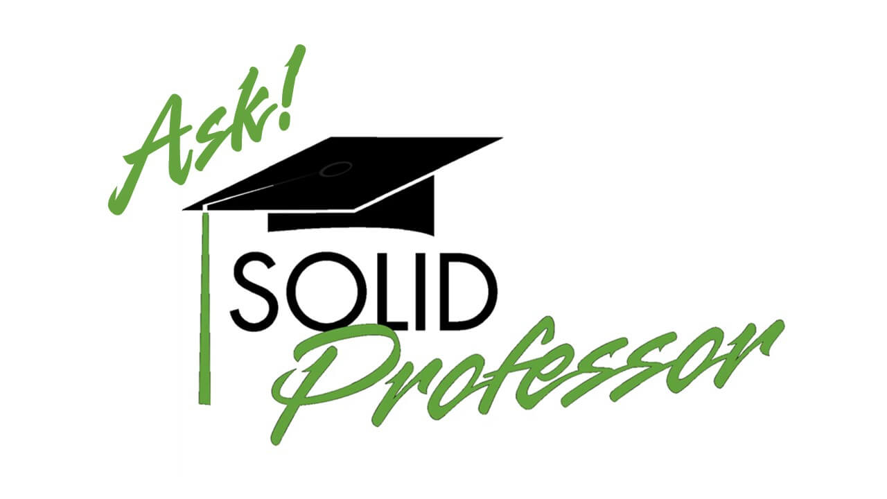 series-overview-ask-solidprofessor