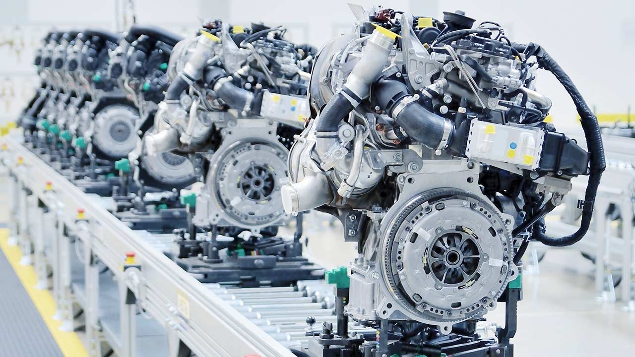 Surviving Automation with Ongoing Learning