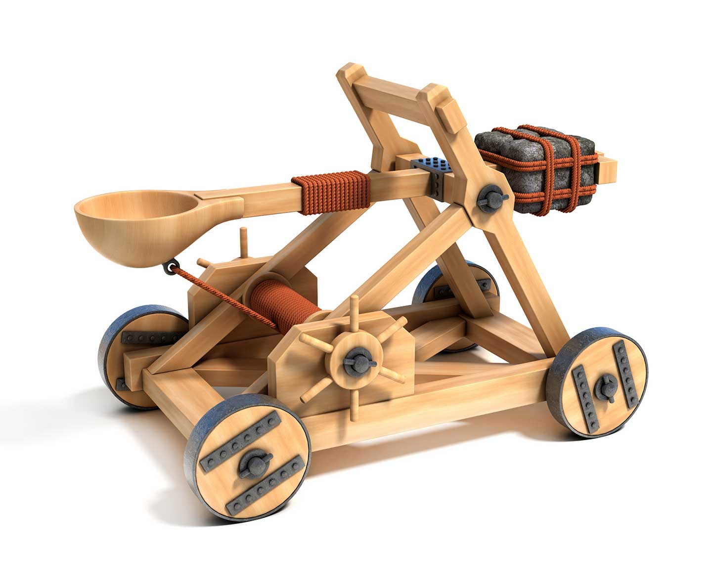 Designing Parts and Assemblies with Inventor
