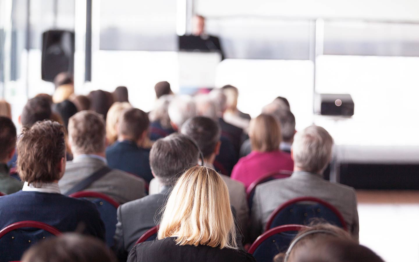 4 Ways Successful Teachers Stay Ahead of Technology