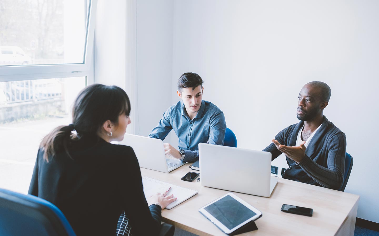 Launching and Advancing Your Engineering Career