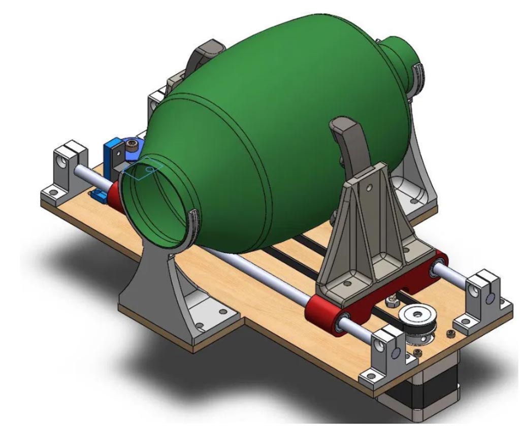 Innovative Ways the Engineering Community is Coming Together During the COVID-19 Quarantine